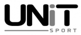 ТМ Unit Sport