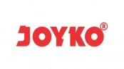 Joyko