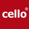 Cello