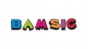 Bamsic