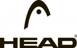 HEAD