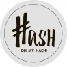 Hash
