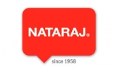 Nataraj
