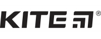 Kite