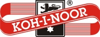Koh-i-Noor