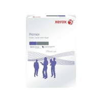 Папір А3 Xerox Premier 