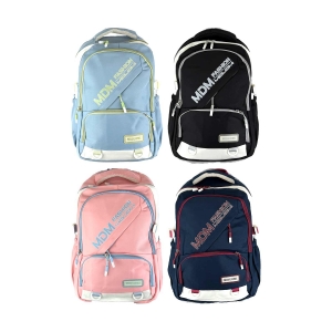 Рюкзак  молодіжний MDM fashion 56139 3-2 (12270)
