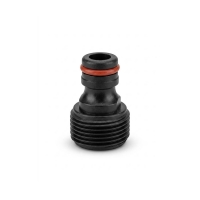 Адаптер 1/2" ВР