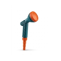 Пистолет для полива Душ Master Tool