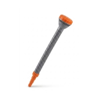Насадка для полива Морковь цанга 3/4" Master Tool
