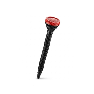 Насадка для полива Морковь цанга 1/2" Master Tool