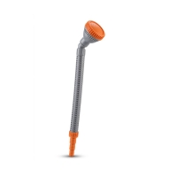 Насадка для полива Булава угловая Master Tool