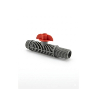 Кран для душf Master Tool