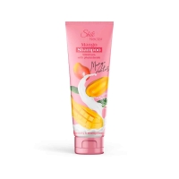 Шампунь Шик Nectar Манго 250мл 5147