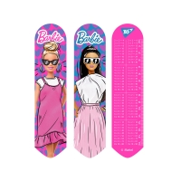 Закладка 2D Yes Cool Barbie 708138