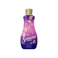 Кондиционер для белья SEMANA CONFIDENCE розовый 1,4л 9132