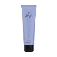 Гель для душа Fiore bianca Azure Dew 250мл 9633