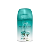 Освежитель воздуха iFresh after rain 250мл сменный баллон iF-000043