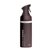 Освіжувач повітря iFresh Black oud 250мл iF-000050/2