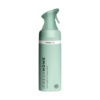 Освіжувач повітря iFresh Green tea 250мл iF-000048/2