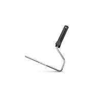 Ручка для валика 8*250мм Master Tool 30986