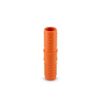 Соединиитель для шланга 1/2" Master Tool