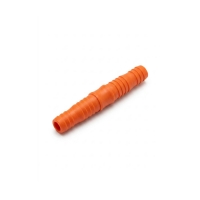 Соединитель для шланга 1/2", 5/8" Master Tool