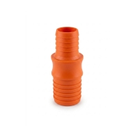 Соединитель для шланга 3/4", 1" Master Tool