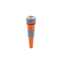 З'єднувач перехідний для шланга 3/4"-1" Master Tool