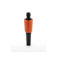 Соединитель переходной для шланга 1 1/2" - 1 1/4" Master Tool