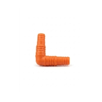 Кутник 1/2", 5/8" Master Tool