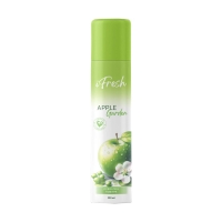 Освіжуавч повітря iFresh apple garden 300мл iF-000058/2