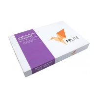Папір А3 500арк PPLITE