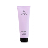 Гель для душа Fiore bianca Amethyst Bloom 250мл 1339