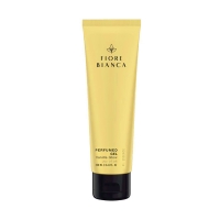 Гель для душа Fiore bianca Vanilla Glow 250мл 9640