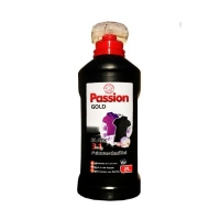 Гель для стирки Passion Gold Black 2л 8150