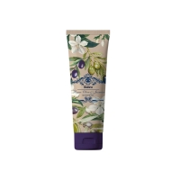 Гель для душа Bianca Rome Olive & Jasmine 250мл 2190