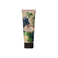 Гель для душа Bianca Tuscan aroma fantasy 250мл 2213