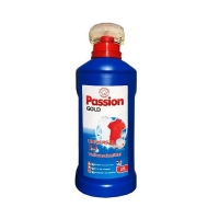 Гель для стирки Passion Gold Universal 2л 8136