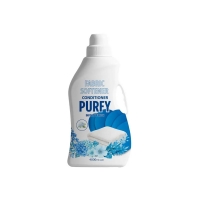 Кондиціонер для білизни Purfy Infinite Fresh 4л 1896