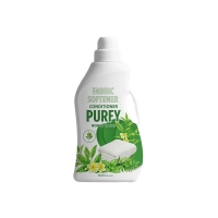 Кондиционер для белья Purfy Morning Garden 4л 1902