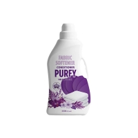 Кондиционер для белья Purfy Violet Bouquet 4л 1919