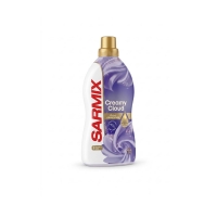 Кондиционер для белья SARMIX Creamy Cloud 900мл 082663