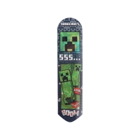 Закладка 2D Yes Minecraft 708588