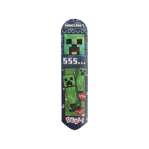 Закладка 2D Yes Minecraft 708588