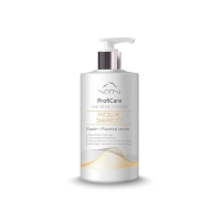 Шампунь Sansi Profi Care Hair Repair 900мл 3747