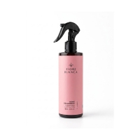 Освежитель воздуха Bianca Fruit Infusion 400мл 2091