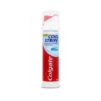 Зубная паста Colgate Cool Stripe 100 мл 1527
