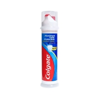 Зубная паста Colgate Maximum Cavity 100 мл 0513