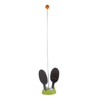 Игра настольная теннис 9-358 (25090)